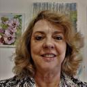 Sesposito vende quadri online