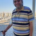 Sgurbiet vende quadri online