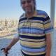 Sgurbiet vende quadri online