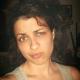 Sheyla vende quadri online
