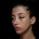 Shiva Salehpour vende quadri online