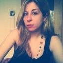 Sienna Gatti vende quadri online