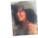 Silvana Acanfora vende quadri online