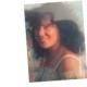 Silvana Acanfora vende quadri online