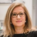 Silvana Amarù vende quadri online