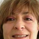 Silvana  Chirico vende quadri online