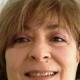 Silvana Chirico vende quadri online