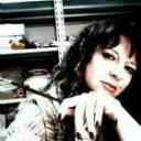 Silvana Consoli vende quadri online