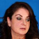Silvana Gramegna vende quadri online