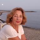Silvana Traversi Del Piano vende quadri online