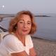 Silvana Traversi Del Piano vende quadri online