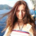 Silvanas vende quadri online