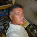 Silvano Agarla vende quadri online