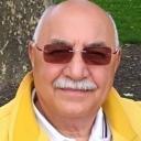 Silvano Sbaragli vende quadri online