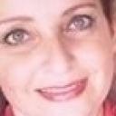 Silvia Barbieri vende quadri online
