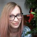 Silvia Belleri vende quadri online