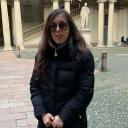 Silvia Bertocchi vende quadri online