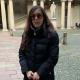 Silvia Bertocchi vende quadri online