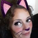 Silvia Brunini vende quadri online