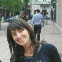 Silvia Caforio vende quadri online