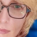 Silvia Dall'ava vende quadri online