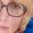 Silvia Dall'ava Silvia Dall'ava vende quadri online