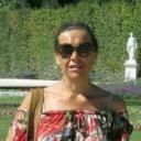 Silvia Fiore vende quadri online