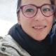 Silvia Fornaro vende quadri online