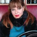 Silvia Fortezza vende quadri online
