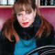 Silvia Fortezza vende quadri online