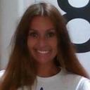 Silvia Kutna vende quadri online