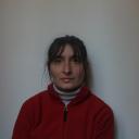 Silvia Magnani Ritratti vende quadri online