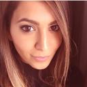 Silvia  Manni  vende quadri online