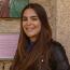 Silvia  Martis vende quadri online
