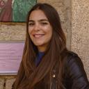 Silvia Martis vende quadri online