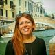 Silvia Perrone vende quadri online