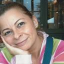 Silvia Talián vende quadri online