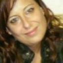 Silvia Todde vende quadri online