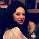 Silvia Trotta vende quadri online