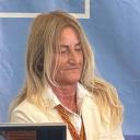 Silviana vende quadri online