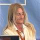 Silviana vende quadri online