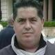Silvio Fortebraccio vende quadri online