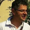 Silvio Papale vende quadri online