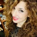 Sim vende quadri online