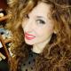 Sim vende quadri online