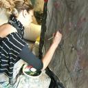 Simoart vende quadri online