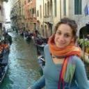 Simona Bianchini vende quadri online