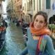 Simona Bianchini vende quadri online