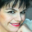 Simona Compagnoni vende quadri online