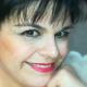 Simona Compagnoni vende quadri online